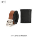 Fossil Watch For Men FS4990 - Image 4