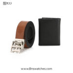Fossil Watch For Men FS4990 - Image 5