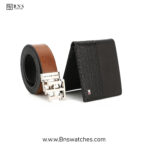Fossil Watch For Men FS4990 - Image 3