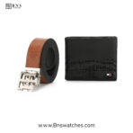 Fossil Watch For Men FS4990 - Image 4