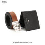 Fossil Watch For Men FS4990 - Image 3