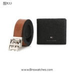 Fossil Watch For Men FS4990 - Image 4