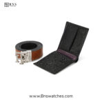 Fossil Watch For Men FS4990 - Image 6