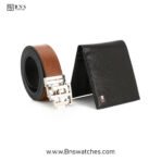 Fossil Watch For Men FS4990 - Image 3