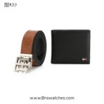 Fossil Watch For Men FS4990 - Image 4