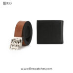 Fossil Watch For Men FS4990 - Image 5