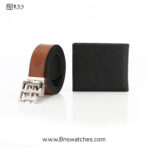 Fossil Watch For Men FS4990 - Image 5