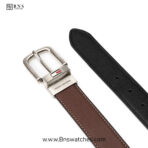Tommy Hilfiger belt for men - Image 5