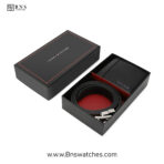 Tommy Hilfiger belt for men - Image 9