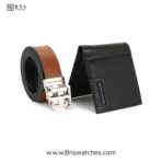 Tommy Hilfiger belt for men - Image 10