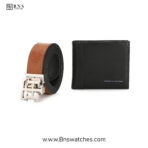 Tommy Hilfiger belt for men - Image 11