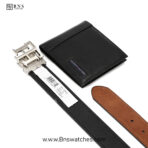 Tommy Hilfiger belt for men - Image 14