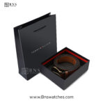 Tommy Hilfiger belt for men - Image 2