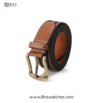 Tommy Hilfiger belt for men - Image 3