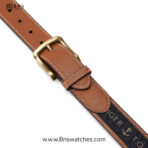 Tommy Hilfiger belt for men - Image 5