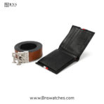 Tommy Hilfiger belt for men - Image 14