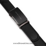 Fossil Watch For Men FS4990 - Image 4