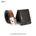 Fossil Watch For Men FS4990 - Image 8