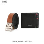 Fossil Watch For Men FS4990 - Image 9