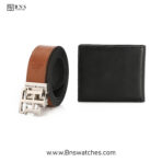 Fossil Watch For Men FS4990 - Image 10