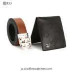 Fossil Watch For Men FS4990 - Image 3