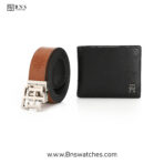 Fossil Watch For Men FS4990 - Image 4