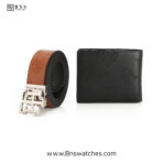 Fossil Watch For Men FS4990 - Image 5