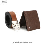 Fossil Watch For Men FS4990 - Image 3
