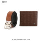 Fossil Watch For Men FS4990 - Image 4