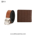 Fossil Watch For Men FS4990 - Image 5