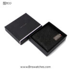 tommy - TOMMY_2 - Wallets  tommy - Image 2