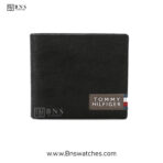 tommy - TOMMY_2 - Wallets  tommy - Image 3