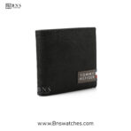 tommy - TOMMY_2 - Wallets  tommy - Image 4