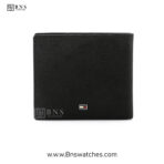 tommy - TOMMY_2 - Wallets  tommy - Image 5