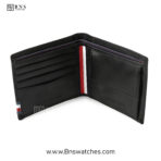tommy - TOMMY_2 - Wallets  tommy - Image 6