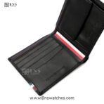 tommy - TOMMY_2 - Wallets  tommy - Image 7