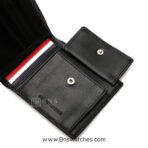 tommy - TOMMY_2 - Wallets  tommy - Image 8