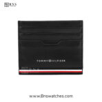 Tommy Hilfiger card holder for men - Image 4
