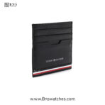 Tommy Hilfiger card holder for men - Image 5