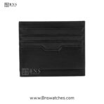 Tommy Hilfiger card holder for men - Image 7