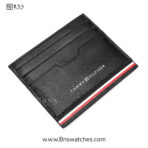 Tommy Hilfiger card holder for men - Image 8