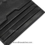 Tommy Hilfiger card holder for men - Image 11