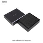 tommy - TOMMY_3 - Wallets  tommy - Image 2