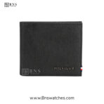 tommy - TOMMY_3 - Wallets  tommy - Image 3