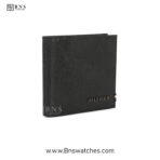 tommy - TOMMY_3 - Wallets  tommy - Image 4