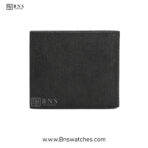 tommy - TOMMY_3 - Wallets  tommy - Image 5