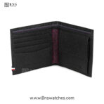 tommy - TOMMY_3 - Wallets  tommy - Image 6