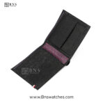 tommy - TOMMY_3 - Wallets  tommy - Image 7