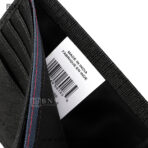 tommy - TOMMY_3 - Wallets  tommy - Image 8