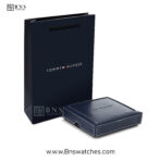 Tommy Hilfiger wallet for men
